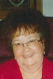 Clara Zoeller Obituary (1939