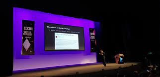 You will be redirected to the exchange. Ether Soon To Be Declared Shariah Compliant From Virgil Griffith Of The Ef At Edcon Ethereum