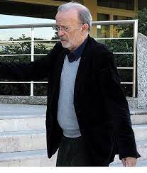 9,099 likes · 738 talking about this. Mais Sobre Victor Espadinha Vidas