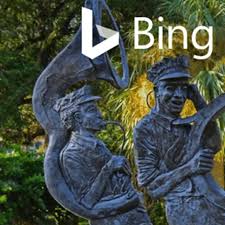 Download the microsoft bing app and integrate your rewards. Microsoft Rewards Gift Cards Galore Toughnickel