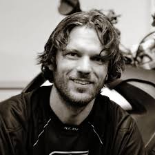 Jon Beck, Author at ADV Pulse