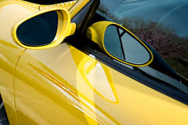 Check spelling or type a new query. Custom Car Paint Job Trends For 2020 The Cost Of Sprawl
