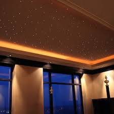 You can get plenty of options while searching for these kinds of ceiling. Galaxy Star Ceiling Houzz