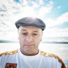 Every one of those dots is a galaxy. Every galaxy has 100 billion stars.  Breathe.