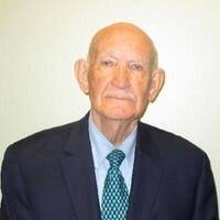 Robert Houston Underwood Obituary (2024)