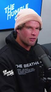 Nathaniel Freeman Jr