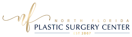Procedures to be performed at the asc are those typically associated with cosmetic surgery, such as breast augmentation, liposuction, and face lifts. Plastic Surgery Aesthetics Center North Florida Plastic Surgery Center