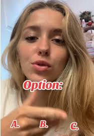 Brittany Aeschbacher