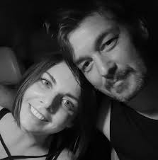 Destiny Woods (@destiny.woods.142) • Facebook