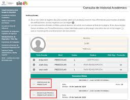 ¿cuándo se podrán ver las boletas de calificaciones? Aqui Te Decimos Como Consultar En Linea Las Calificaciones De Tus Hijos El Heraldo De Juarez Noticias Locales Policiacas Sobre Mexico Chihuahua Y El Mundo