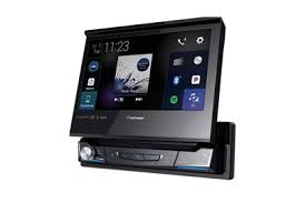 Our staff will help you in selecting the perfect setup so that you can start building your first class car audio system today! The Best Car Stereos With Apple Carplay And Android Auto Reviews By Wirecutter