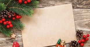 Grüße zu weihnachten für weihnachtskarten und vieles mehr. Geschaftliche Weihnachtsgrusse Verschicken Darf Man Das Noch Dhz Net