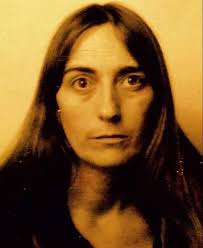 Me… many many moons ago when I was 18 years of age.