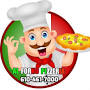Ristorante Pizzeria Alforno from www.mapquest.com