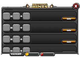 In dragonvale, epic dragons are rare hybrid dragons with very low chances of success. Breeding Hints Dragonvale Wiki Fandom