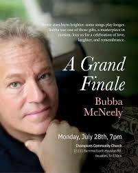 Today my darling Mama would be 90 years old. She would have hated it. She  was so young at heart till she crossed the River- now she is eternally more  beautiful than