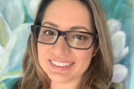 OC alum honoured for contributions to inclusion, democracy and  reconciliation