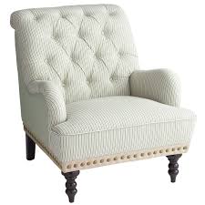 Chas Armchair Seersucker Living Room Chairs Furniture Living Room Plan