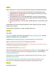 Selama beberapa hari setelah melahirkan, wanita umumnya akan mengalami darah keluar dari kemaluannya. Darah Nifas Banyak Hari Ke 30