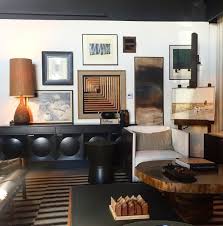 Interior Design For Offices Interior Design Courses Interior Design For Kitchen Interior Design For Office Interior Desig In 2020 Interior Design Decor Home Decor