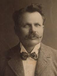 10 Latter-day Saint Pioneers Whose Influence Spans the Decades and the Globe