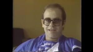 Breaking Hearts (Ain't What It Used To Be)