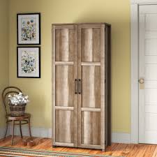 Stuff your storage henderson nv. Andover Mills Tiberius 2 Door Wardrobe Reviews Wayfair