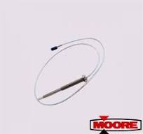 China Bently Nevada 330905-06-14-10-02-00 Supplier,Bently ...