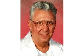 Carmine Baratta's Instagram, Twitter & Facebook