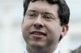 Rónán Mullen: Taoiseach playing the victim over nasty abortion messages