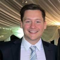 Andy Round Email & Phone Number