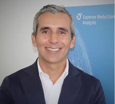 joao pontes < ERA Group