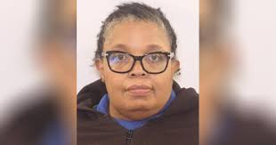 Baltimore detectives need help locating the family of deceased woman