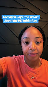 Deric Fields's Instagram, Twitter & Facebook