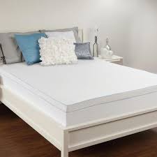 Pin On Best Natural Mattress Topper