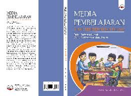 Pdf media pembelajaran anak berkebutuhan khusus asrorul mais. Pdf Media Pembelajaran Anak Berkebutuhan Khusus Asrorul Mais Academia Edu