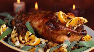 Is Duck Clean Meat According To The Bible