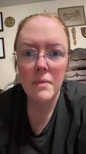 Laura Darley Store Clerk