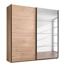 Schwebetuerenschrank Candelo Kleiderschrank Kaufen Kleiderschrank Billig Schwebeturenschrank