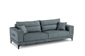 Das angebot an dreisitzer sofas von flexform ist sehr gross, es stehen scheinbar unbegrenzte optionen zur auswahl. Dreisitzer Sofa Dolce