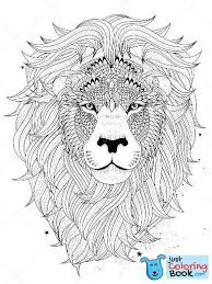 Migration of wildebeest to masai mara a little geography the republic of kenya, a modern democracy of 44 million people, lies along the equator on the east of africa. 140 Lion Coloring Pages Ideas Lion Coloring Pages Coloring Pages Coloring Books