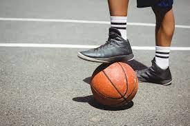 Best Basketball Socks Affordable Styles On Amazon From Nike More Fitforhealth News