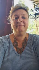 Received new bling jewelry