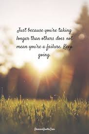 65 Best Positive Quotes And Amazing Quote About Life Sayings Best Positive Quotes Inspirational Quotes With Images Positive Quotes