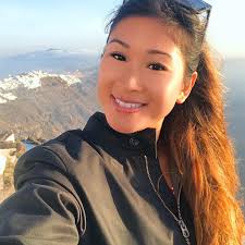 Good evening, I am looking for electricians for a potential big job