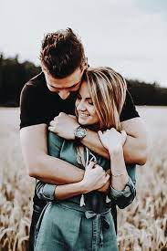 10 Moody Fall Presets Mobile Presets Desktop Presets Moody Presets Autumn Preset Dark Pre Couple Photoshoot Poses Couple Picture Poses Couple Photography Poses