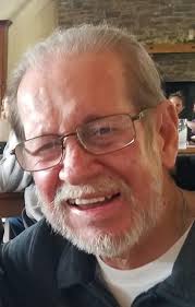 David Darmon, Sr. Obituary and Online Memorial (2021)