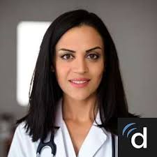 Doctors at Raritan Bay and Old Bridge Medical Centers at Hackensack  Meridian Health in Perth Amboy, NJ