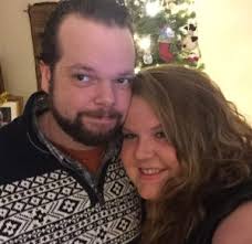 Emily Manny and Ryan Piper's Wedding Registry