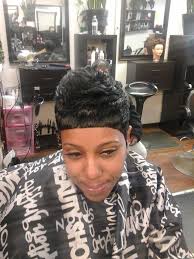 Ace is also a cosmetologist and a master on short hair! 2nd Look Hair Salon On Twitter This Is One Of Second Look 27 Pieces Call 313 270 2203 Detroit Flawless Http T Co Comtyiamuz
